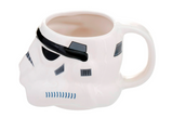 Taza Stormtrooper