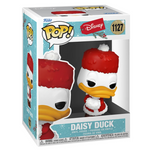 Daisy Duck 1127