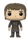 Bran Stark 52