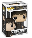 Bran Stark 52
