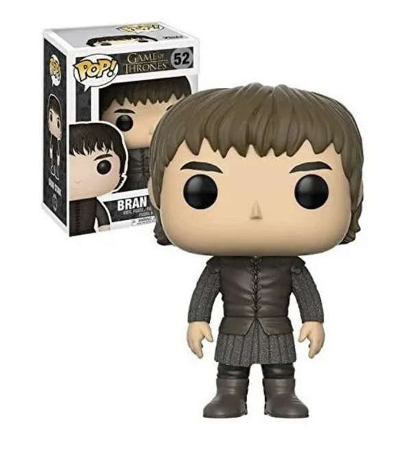 Bran Stark 52