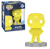 Ironman 47