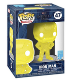 Ironman 47