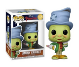 Jiminy Cricket 1026