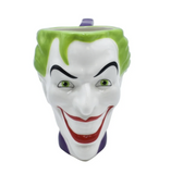 Taza Joker