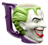 Taza Joker