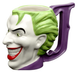 Taza Joker