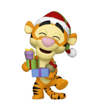 Tigger 1130