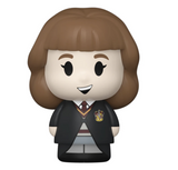 Potion Class: Hermione Granger