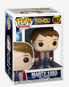 Marty 1955