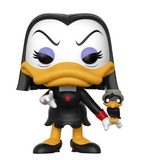 Magica de Spell 311 Disney Duck Tales