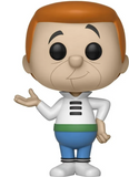 George Jetson 365