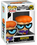 Dexter 1067