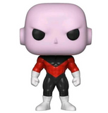 Jiren 516