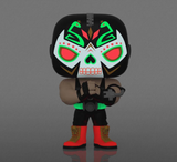 Bane 412