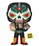 Bane 412