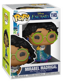 Mirabel Madrigal 1145