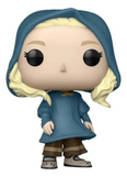 Ciri 1191