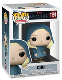 Ciri 1191