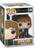 Pippin Took 530