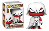 Arachknight 859