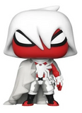 Arachknight 859