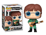 John Lennon 246
