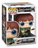 John Lennon 246