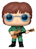 John Lennon 246