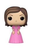 Rachel Green 1065