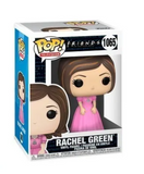 Rachel Green 1065