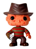 Freddy Krueger 02