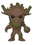 King Groot 297