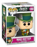 Mad Hatter 1060