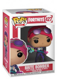 Brite Bomber 427