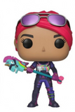 Brite Bomber 427