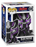 Funko Black Panther 830