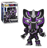 Funko Black Panther 830