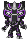 Funko Black Panther 830