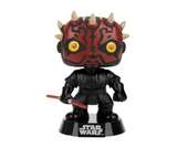 Darth Maul 09