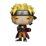 Naruto (Sage Mode) 185