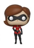 Elastigirl 364