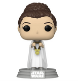 Princess Leia (Yavin) 459