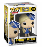 Britney Spears 208