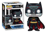 Funko Batman 409