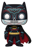 Funko Batman 409