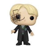 Draco Malfoy 117