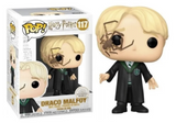 Draco Malfoy 117