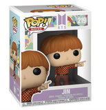 JIN 219