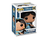 Jasmine 326